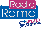 Radio Rama Manduria